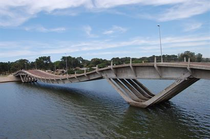 Turismo en America Latina - Punta del Este